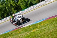 Brno;event-digital-images;motorbikes;no-limits;peter-wileman-photography;trackday;trackday-digital-images